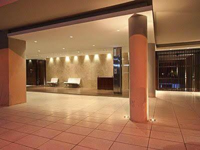 Studio Torre Rio - Impecable Studio, Luminoso, Chic - Excelente Ubicacion - Palermo Apartment Buenos Aires Exterior photo